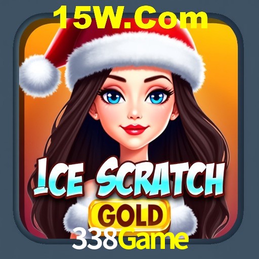 Jogos de Slot 338Game