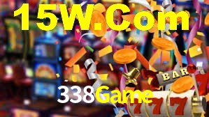 Experimente o Login Seguro Premium no 338Game