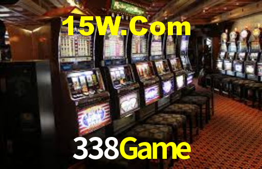 338.Game
