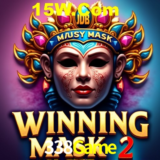 Descubra o Mundo do Cassino Online com 338Game