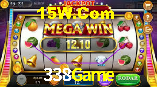 338Game: A Experiência de Casino com Jogos de Mesa ao Vivo