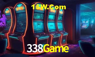 Explorando a Categoria de Eventos em Apostas na 338Game