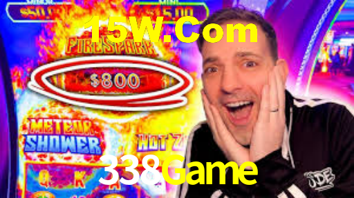 338Game