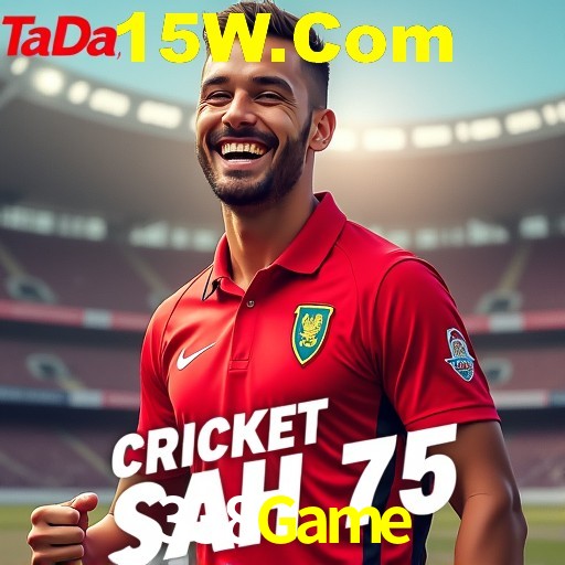 Promoções Sazonais 338Game
