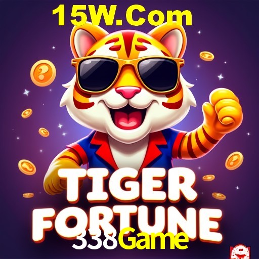 Seasonal Promotions 338Game