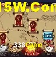 Apostas Esportivas na 338Game: Um Guia Completo