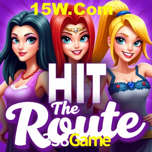 Quick Registration 338Game