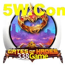338Game