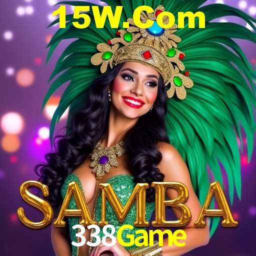 Login Seguro 338Game