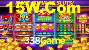 Premium Interface 338Game