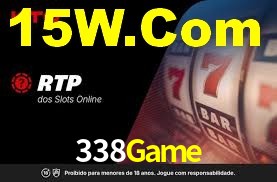 Explore as vantagens do 338Game: serviço profissional e confiabilidade