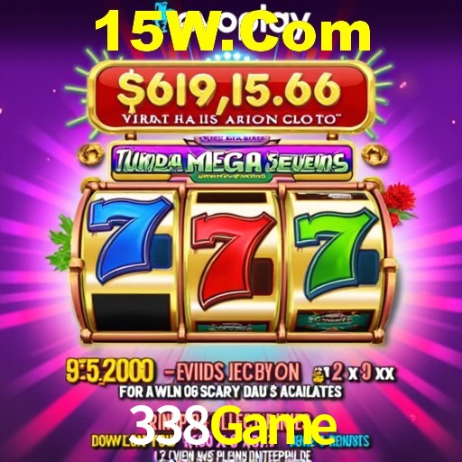 Segurança 2FA 338Game