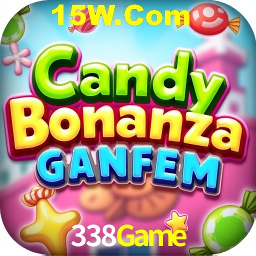 Player Reviews 338Game