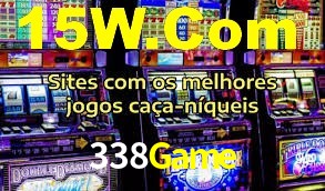 338Game,338.Game