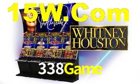 Welcome Bonus 338Game