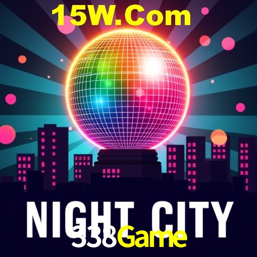 Casino Ao Vivo 338Game
