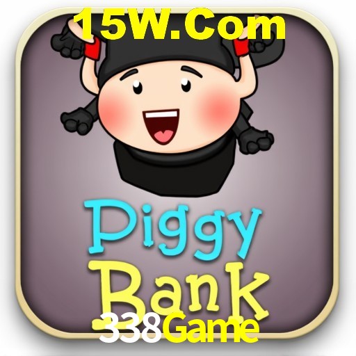 Estatísticas do Jogo 338Game