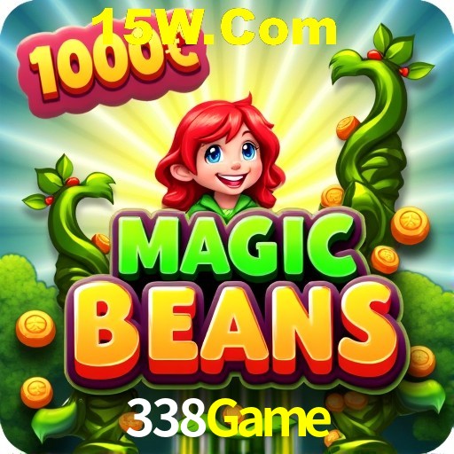 Platform Technology 338Game