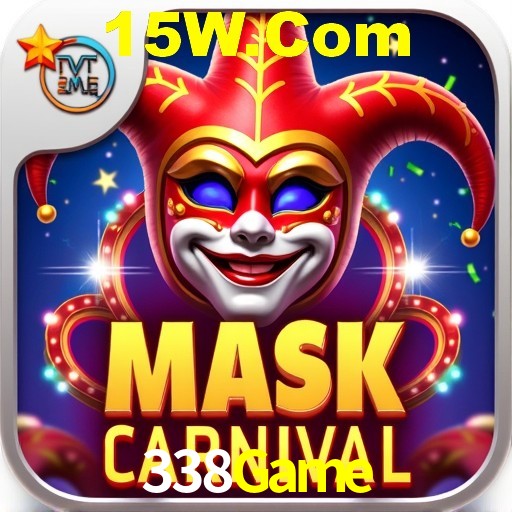 Ofertas Exclusivas 338Game