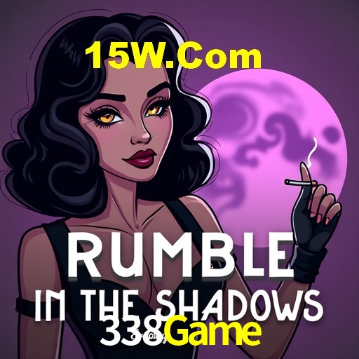 A Revolução dos Aplicativos de Jogos no 338Game