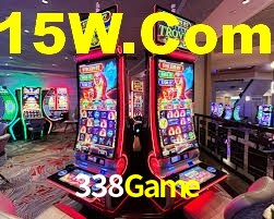 338Game