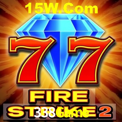 PIX Instantâneo 338Game