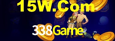 Sinta a adrenalina dos jogos de cassino com 338Game