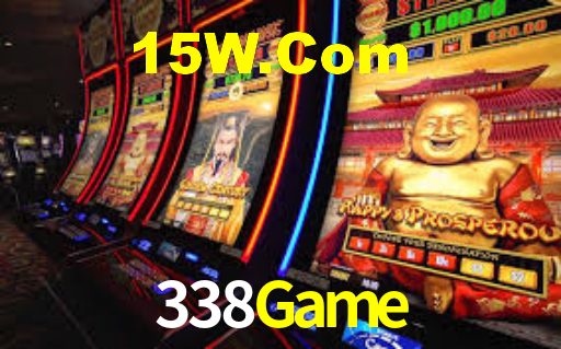 338Game
