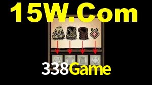 338 Game