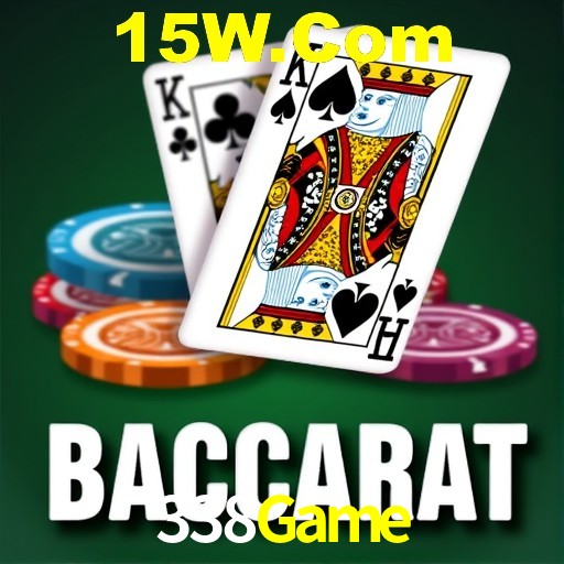 Recursos de Bônus 338Game