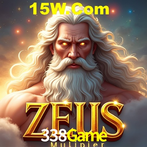 Slot Games 338Game