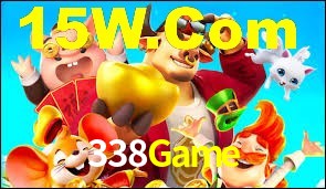 VIP Casino 338Game