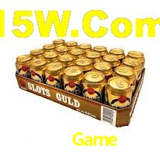 338Game,338.Game
