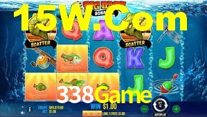 338.Game