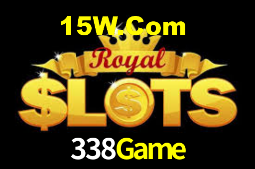 338Game: Jogue Crash e Experimente Alta Recompensa Instantânea