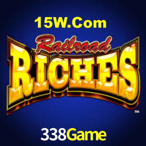 338 Game