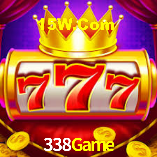 338.Game