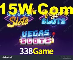 338Game