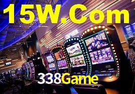 338.Game