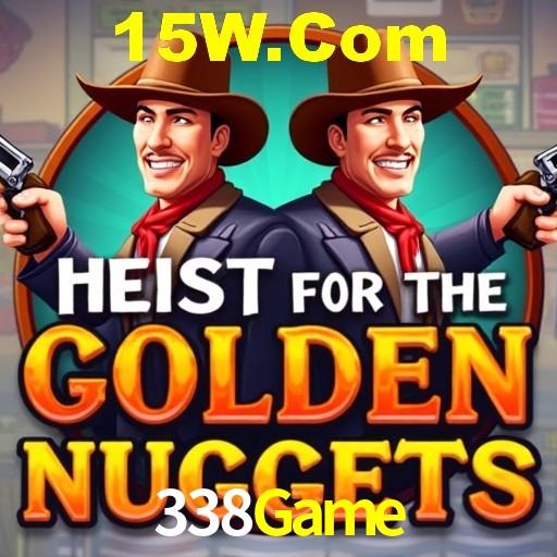 Interface Premium 338Game