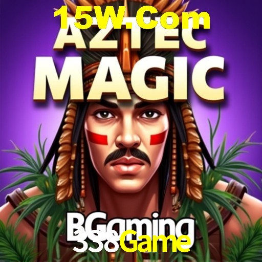 Tecnologia da Plataforma 338Game