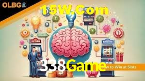 Tennis Betting 338Game