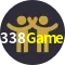 Affiliates