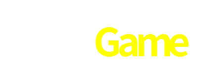 338Game