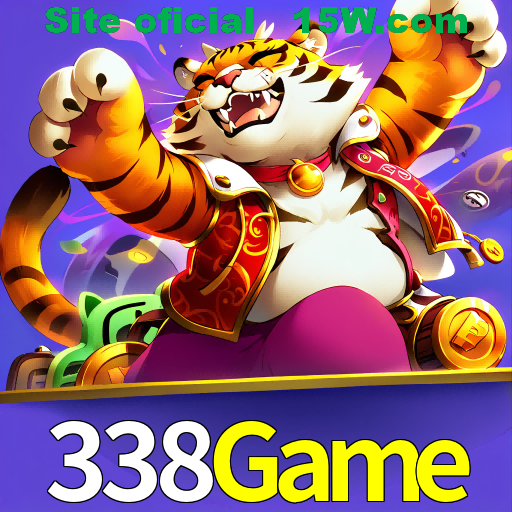 338Game